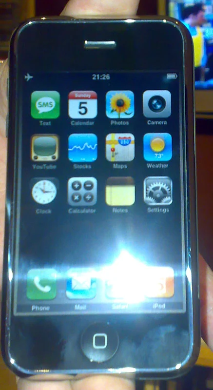 iphone.webp