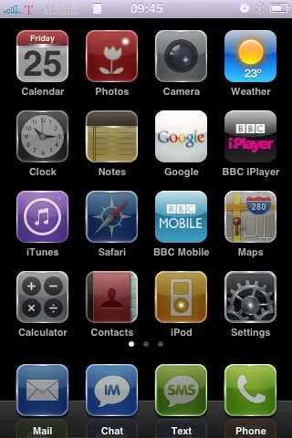 iphone.webp