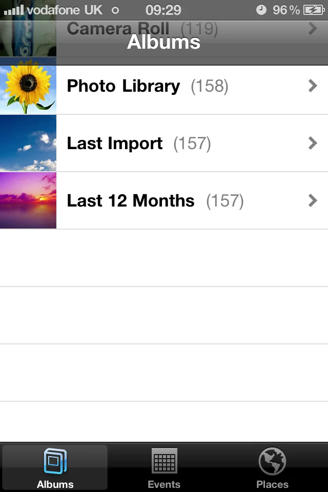 iphone.webp