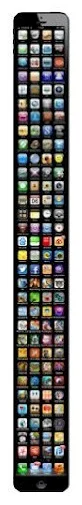 iphone.webp