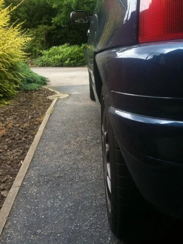 iphone001.webp