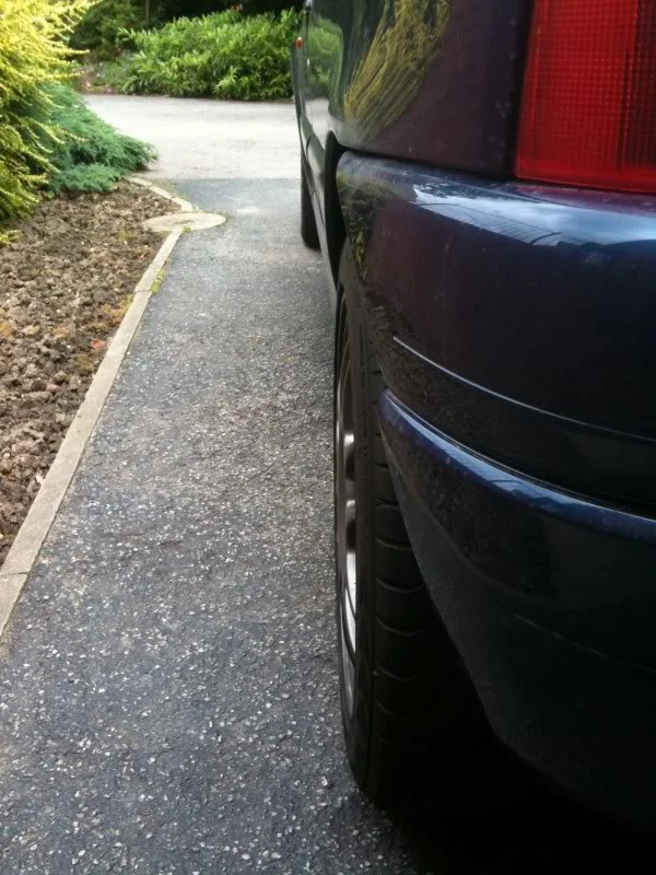 iphone003.webp