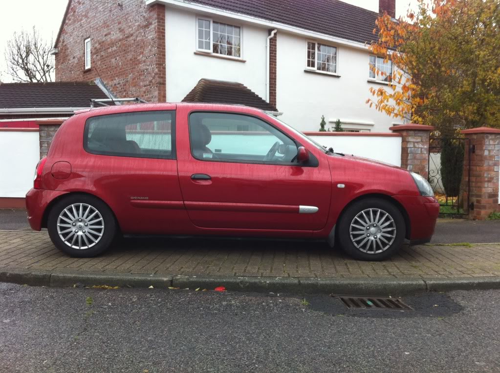 iphone004.jpg iphone004.jpg