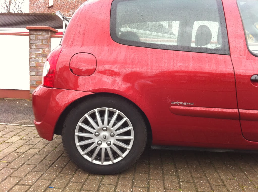 iphone005.jpg iphone005.jpg