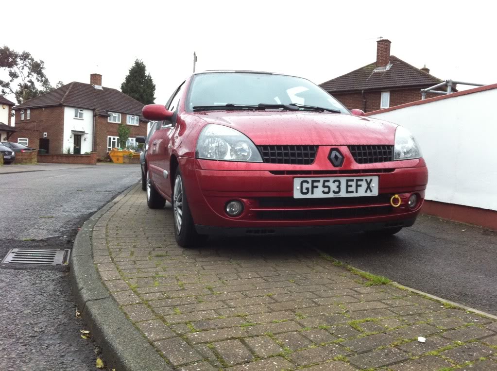 iphone007.jpg iphone007.jpg