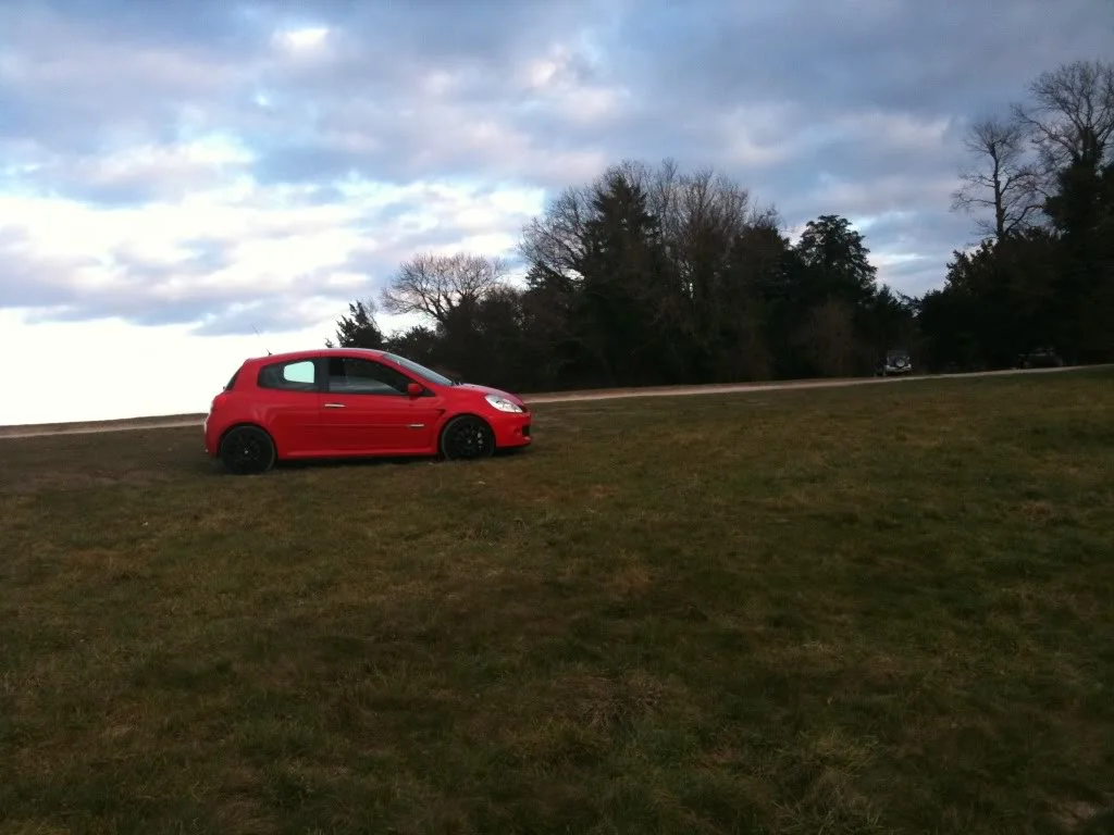 iphone010.webp