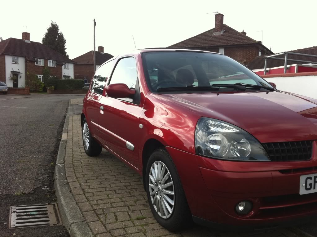 iphone012.jpg iphone012.jpg