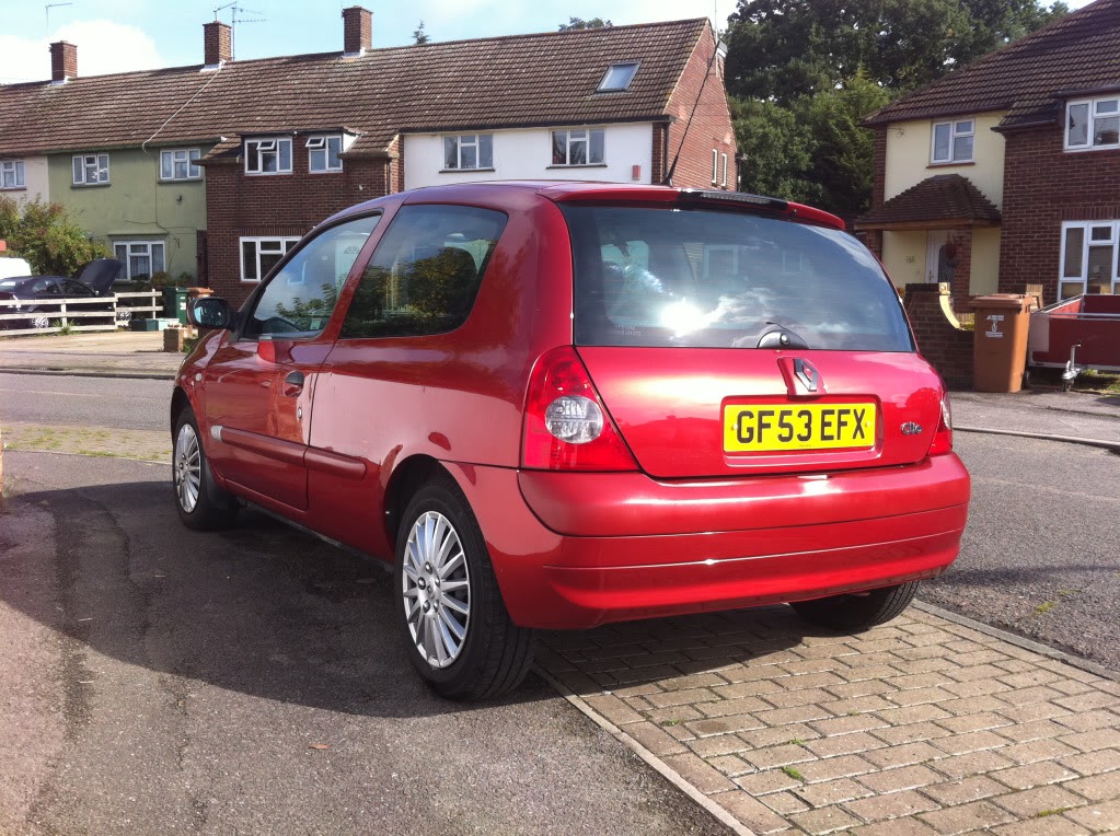 iphone013.jpg iphone013.jpg