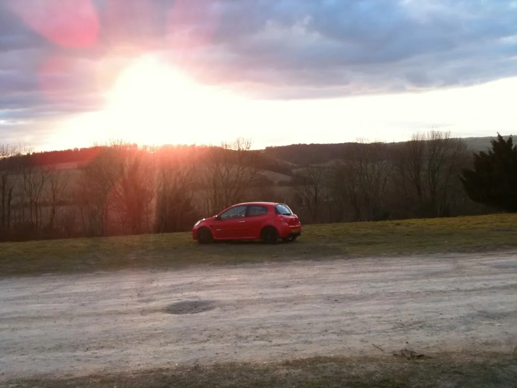 iphone020.webp