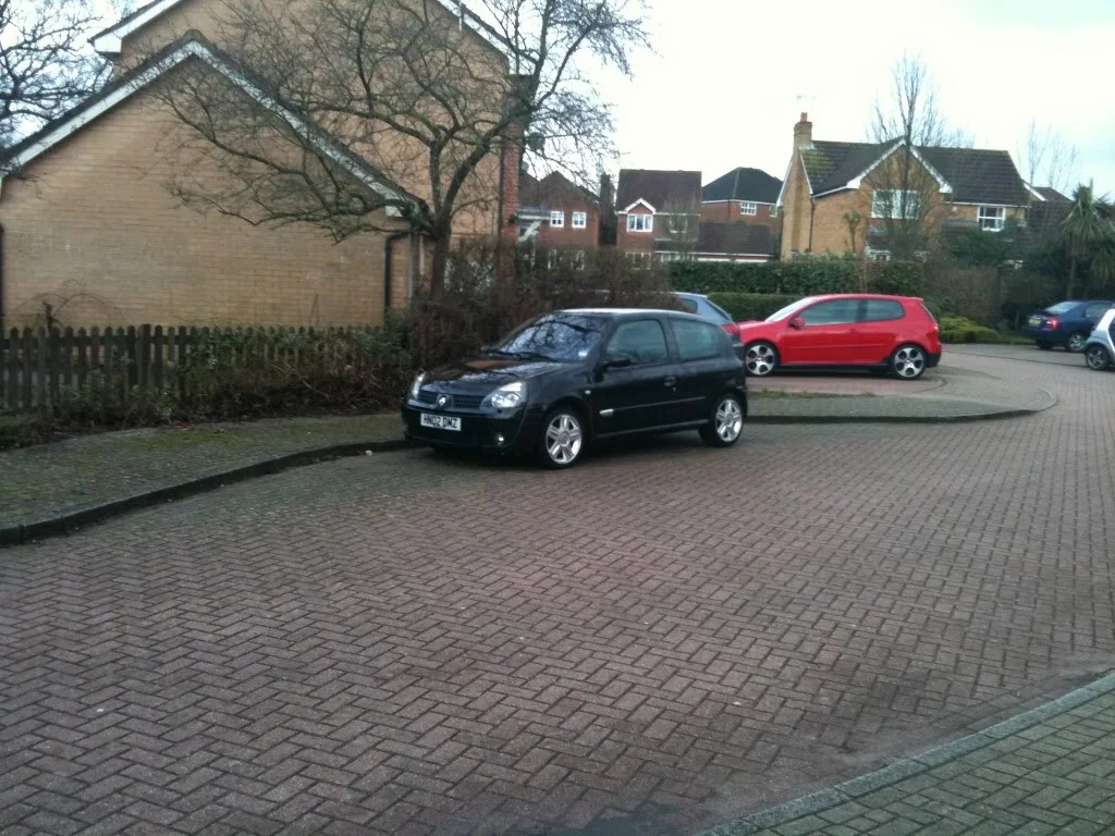iPhone039.webp