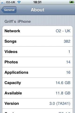 iphone1.webp