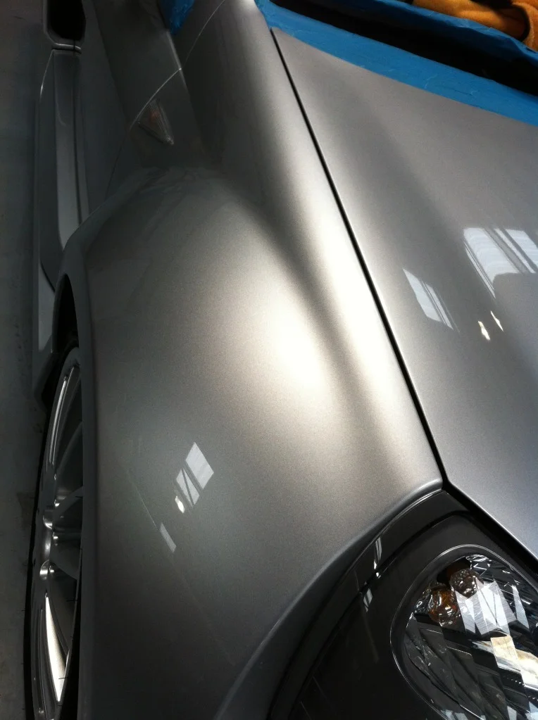 iphone1144.webp