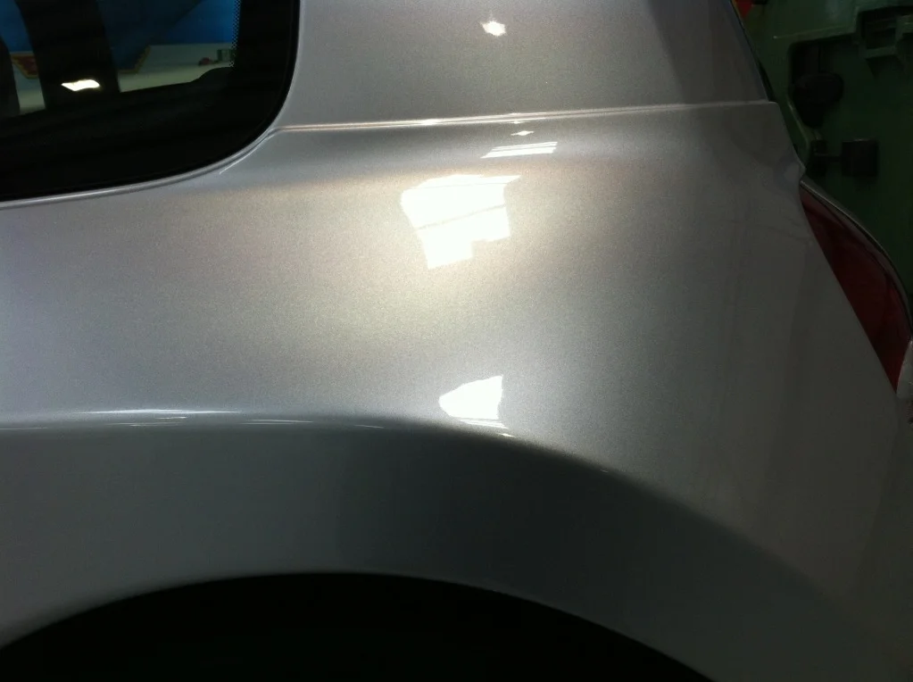 iphone1162.webp
