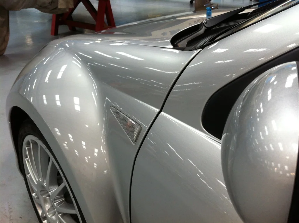 iphone1201.webp