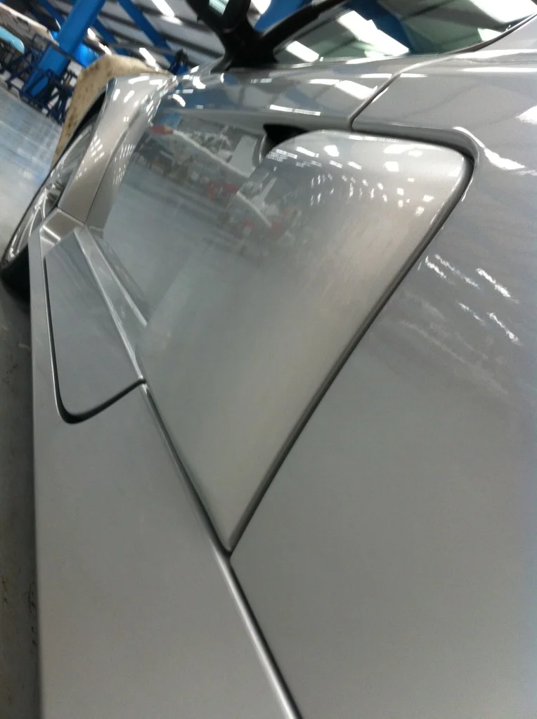 iphone1209.webp