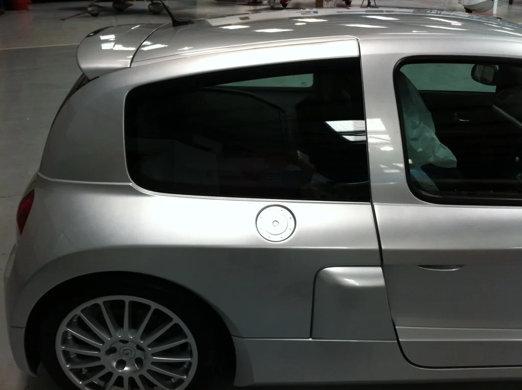 iphone1220.webp