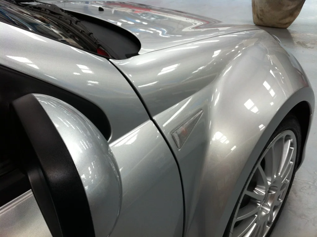 iphone1225.webp