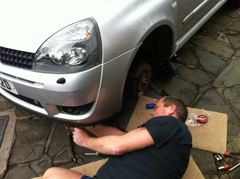 iPhone270_zpsc957ed91.webp