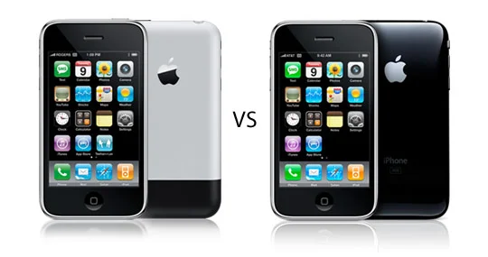 iPhone2G-vs-iPhone3G.webp