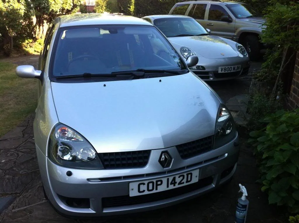 iPhone366_zps2e282c07.webp
