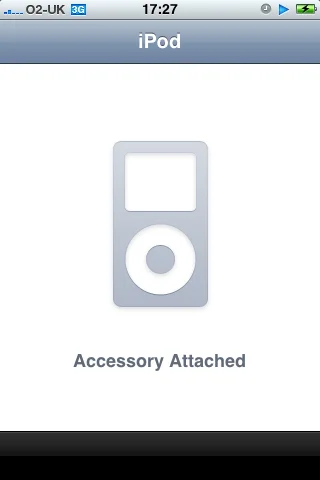 iphone3g.webp