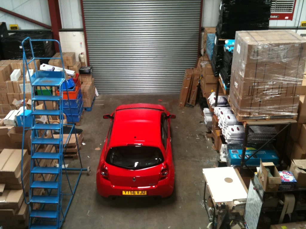 iphone3gs222155.webp