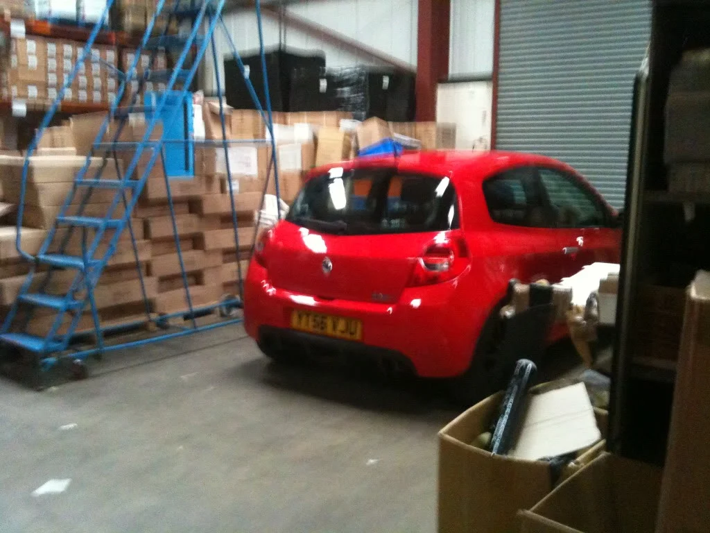 iphone3gs222164.webp