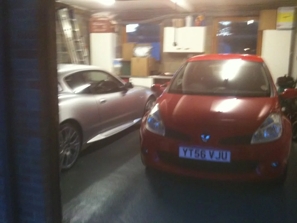 iphone3gs222172.webp