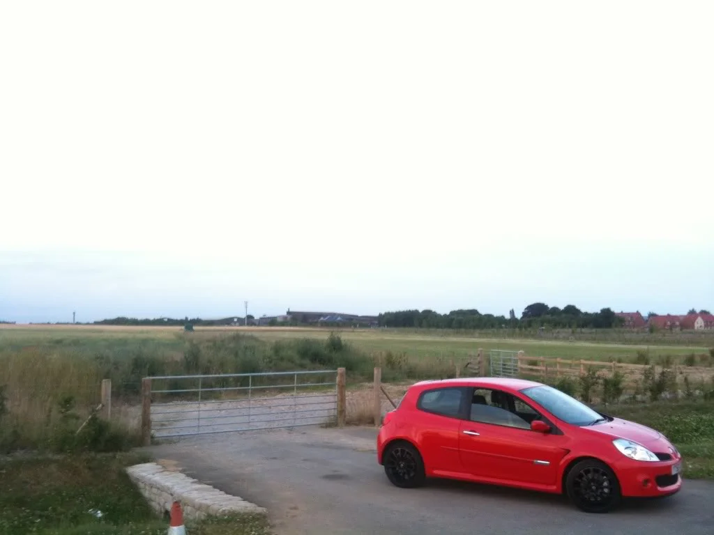 iphone3gs222188.webp