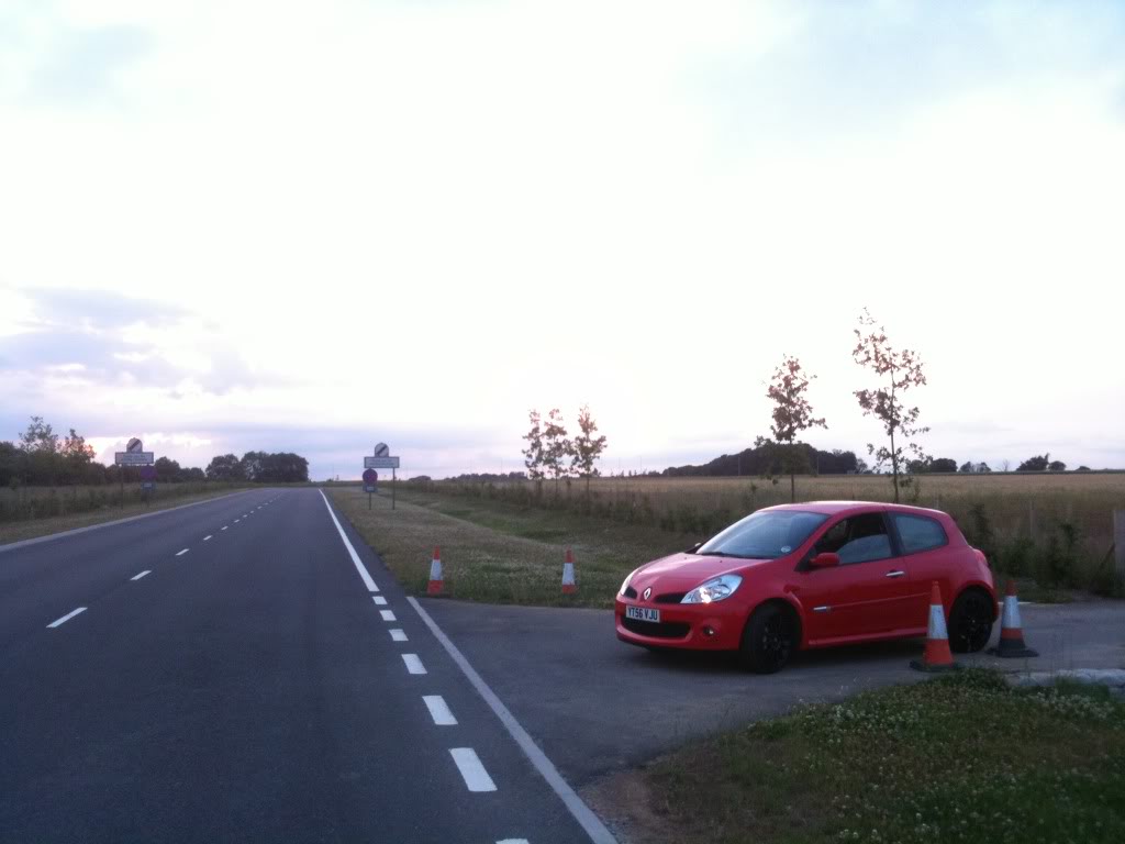 iphone3gs222189.jpg