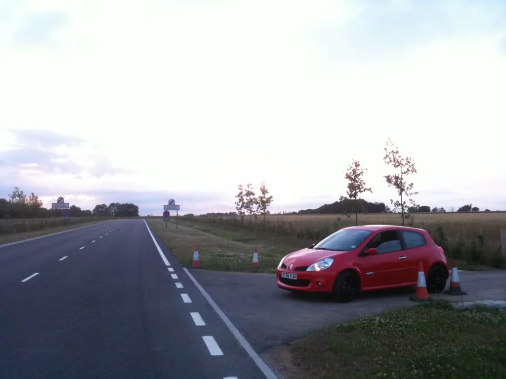 iphone3gs222189.webp