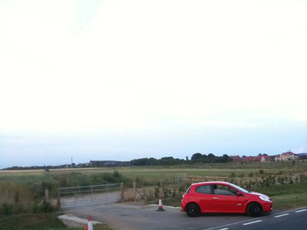 iphone3gs222192.webp