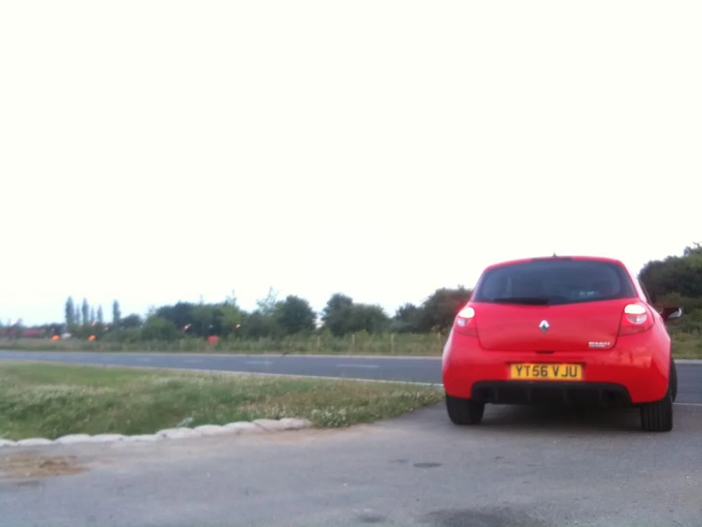 iphone3gs222194.webp