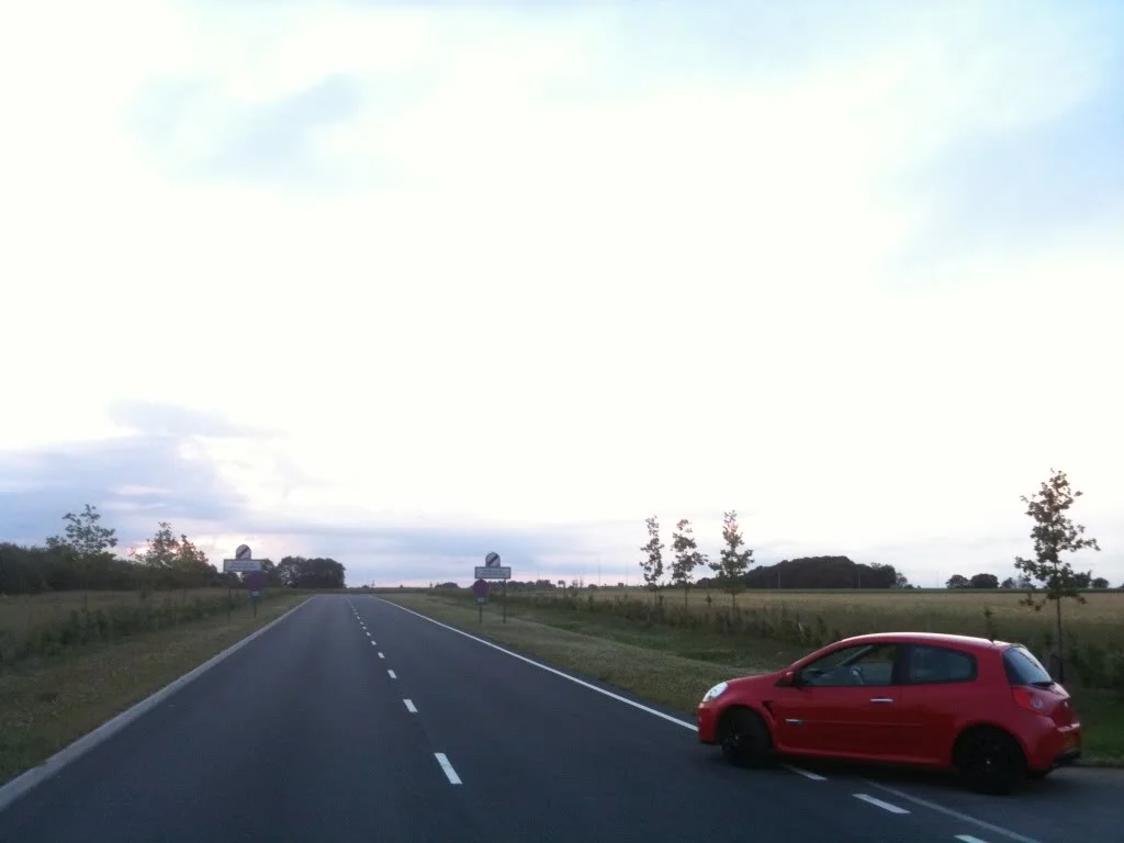 iphone3gs222195.webp