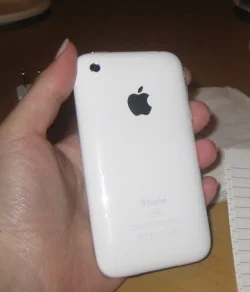 iphone4.webp