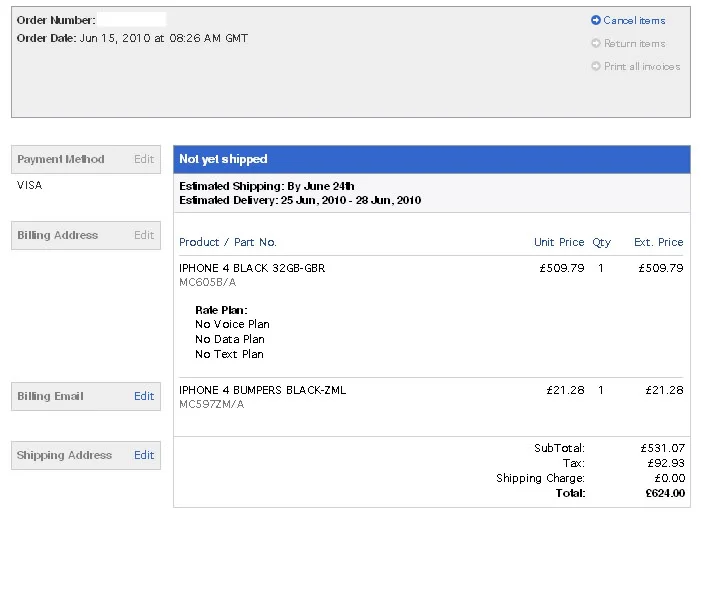 iphone4_order.webp