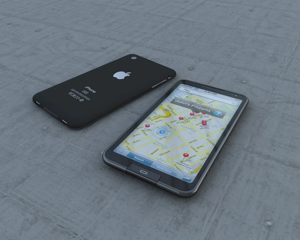 iphone4gohne.webp