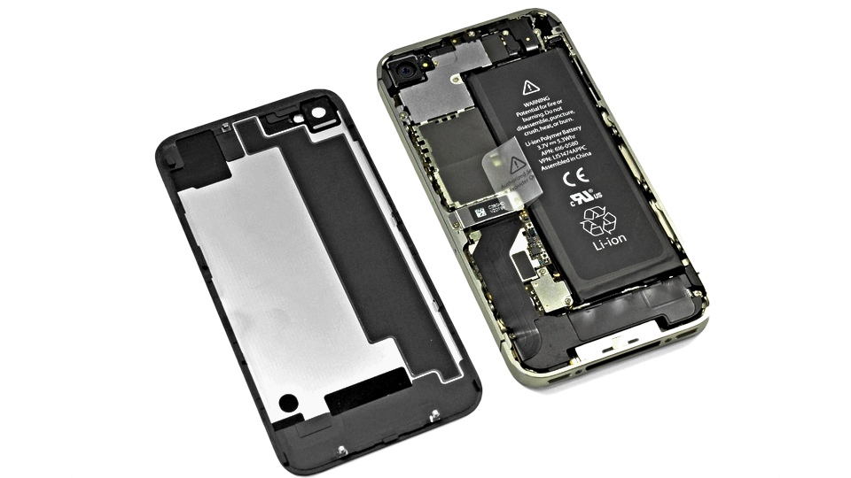 iphone4sbattery_02.jpg