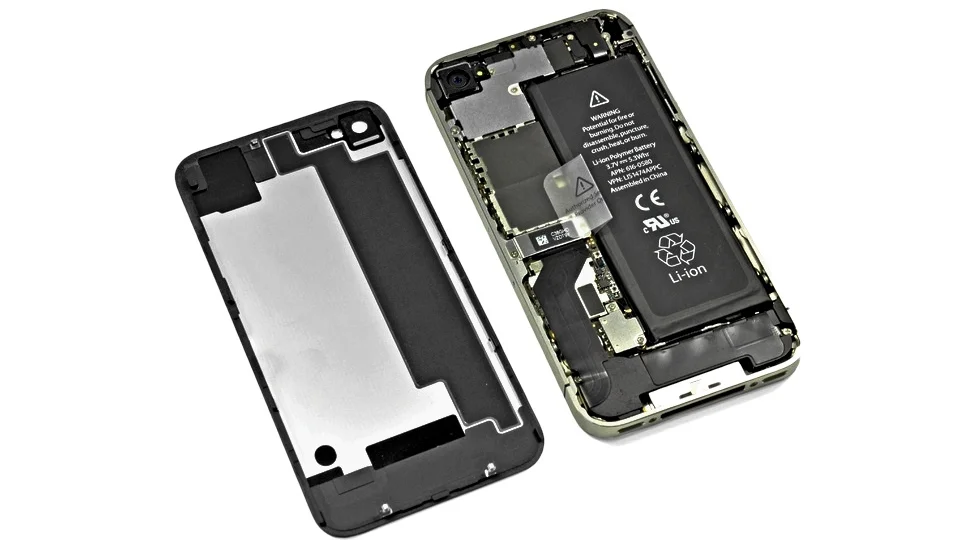 iphone4sbattery_02.webp