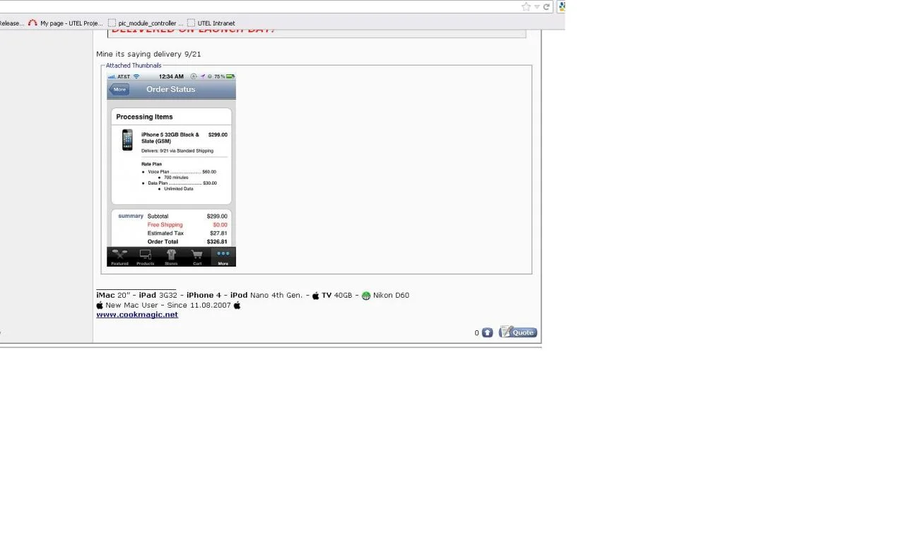 iphone5.webp