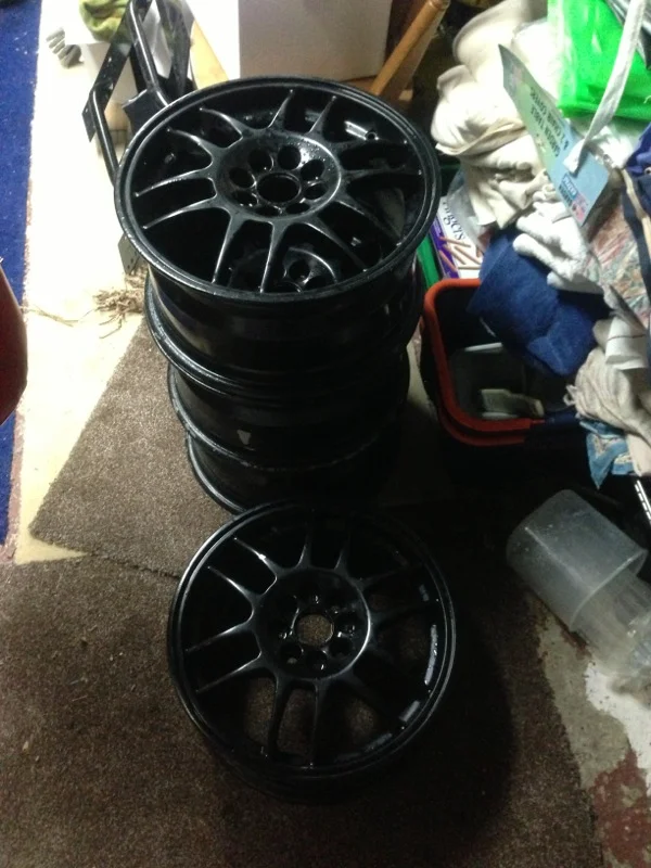 iPhone5001_zps2787ee0f.webp