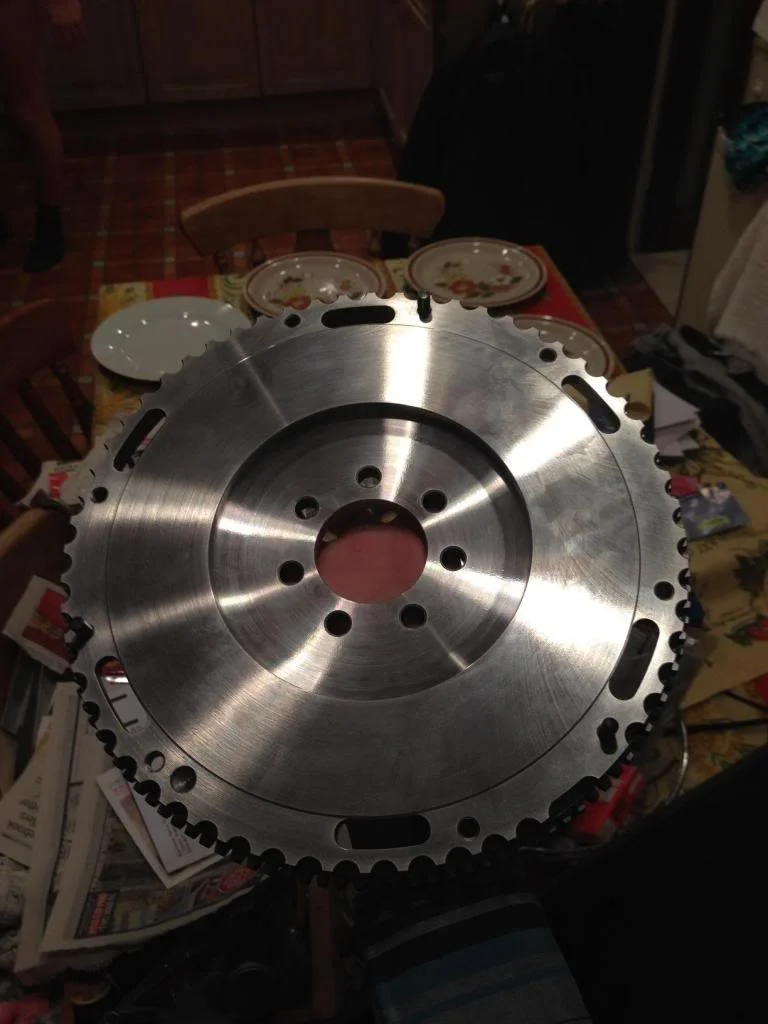 iPhone5002_zpsccd330fe.webp