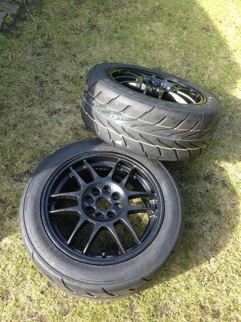 iPhone5002_zpscd660d01.webp