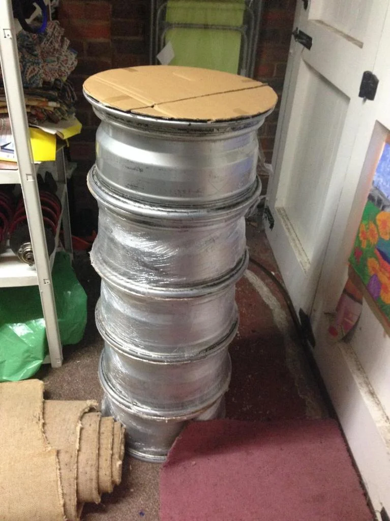iPhone5006_zps9a0555f2.webp
