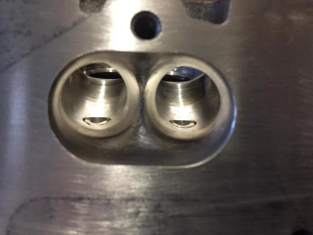 iPhone5011_zps63a42b0a.webp