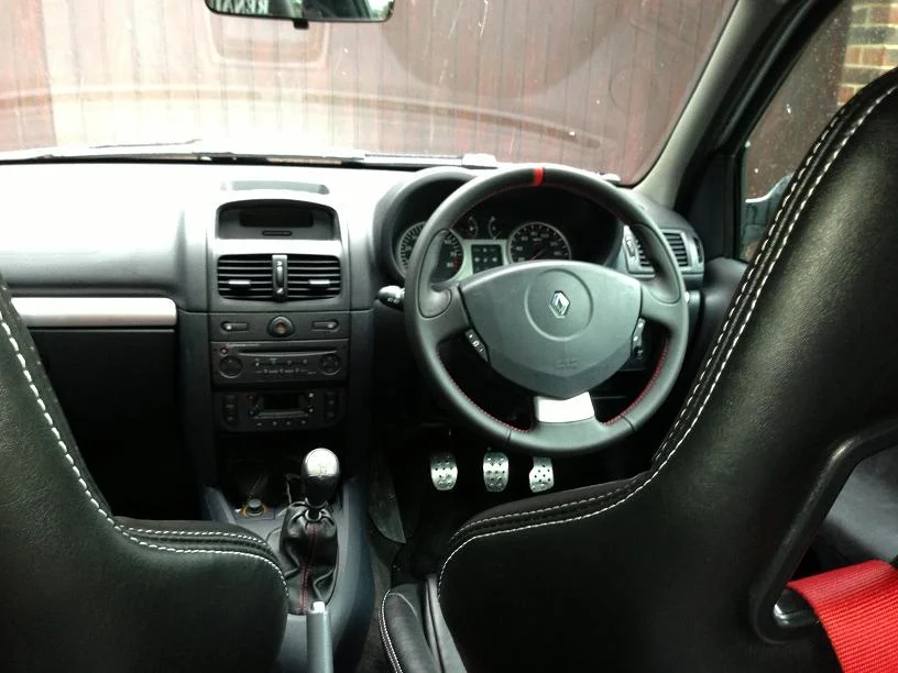 iPhone5072_zps550fc5fa.webp