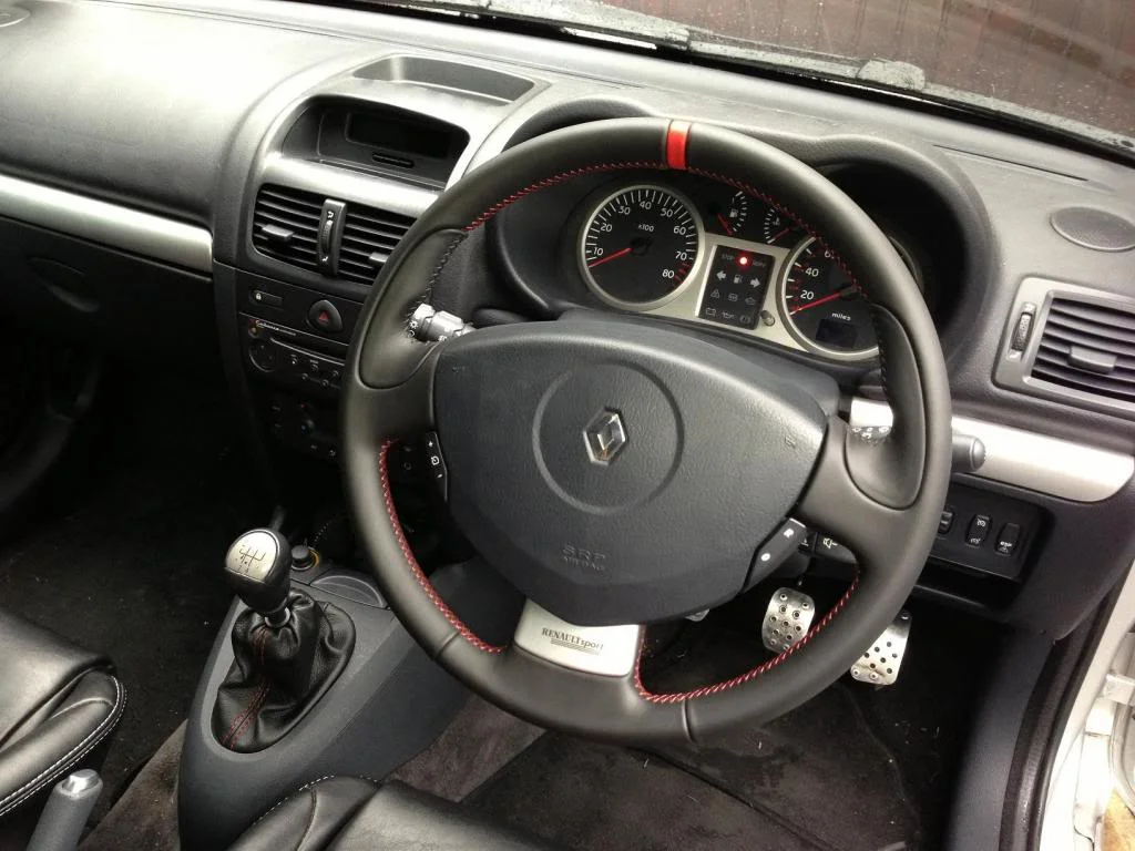 iPhone5073_zps81a588db.webp