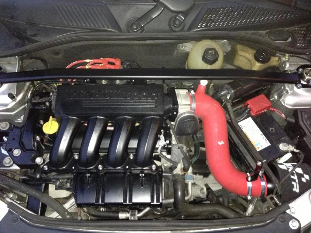 iPhone5088_zps9d895f20.webp