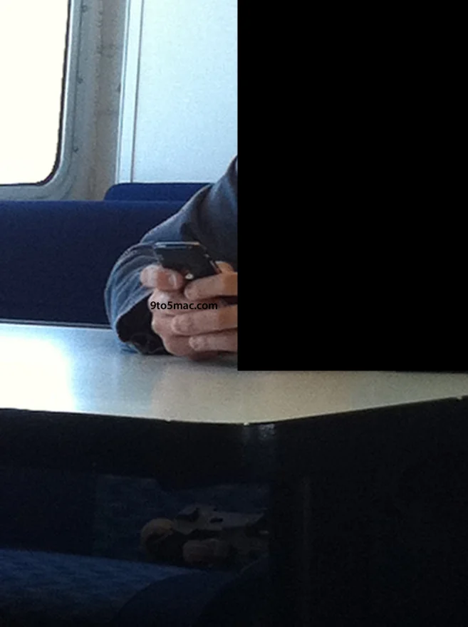 iphone51.webp