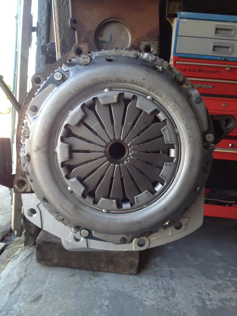 Iphone5558_zps4f1a0784.webp